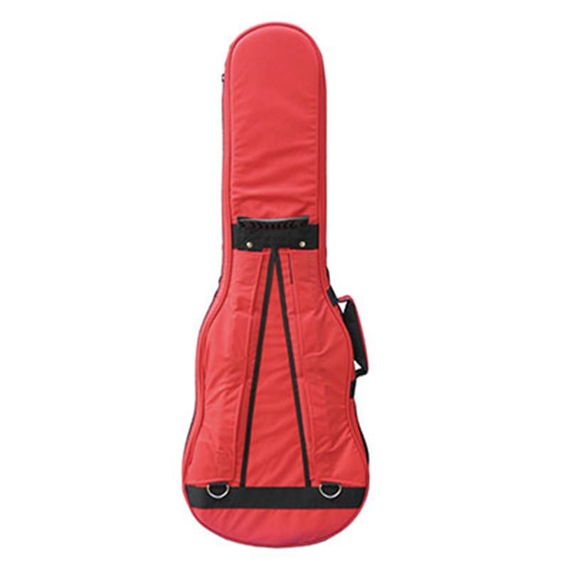 GID 【限定特価！】GID PROTECTION MK [GMK-EG RED] 画像2