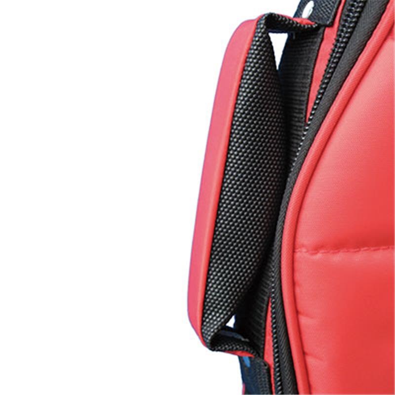 GID 【限定特価！】GID PROTECTION MK [GMK-EG RED] 画像3