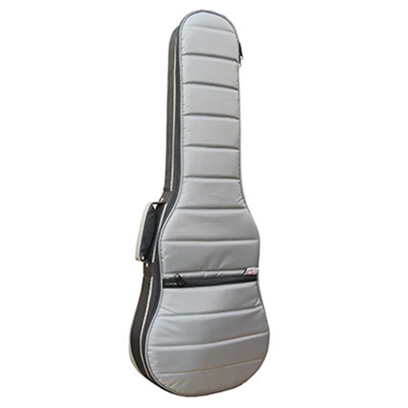 GID 【限定特価！】GID PROTECTION MK [GMK-EG GRY] 画像1