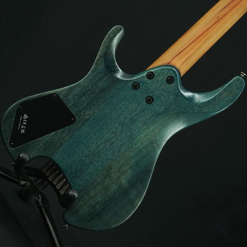 Ibanez USED 中古 Q52PB-COL ［SN.I241100230］ アイバニーズ 画像1