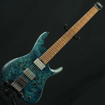 Ibanez USED 中古 Q52PB-COL ［SN.I241100230］ アイバニーズ 画像2