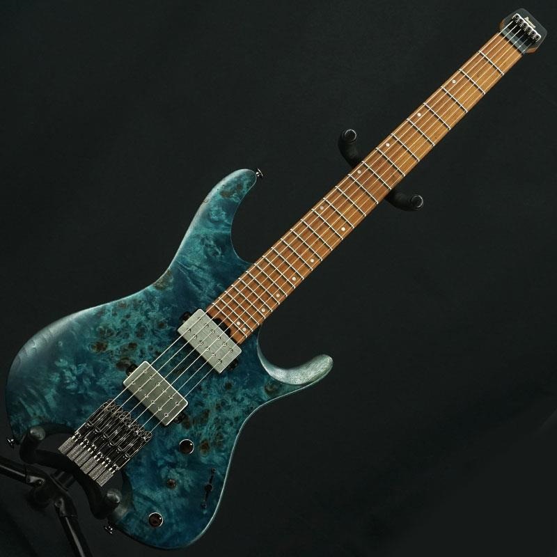 Ibanez USED 中古 Q52PB-COL ［SN.I241100230］ アイバニーズ 画像2