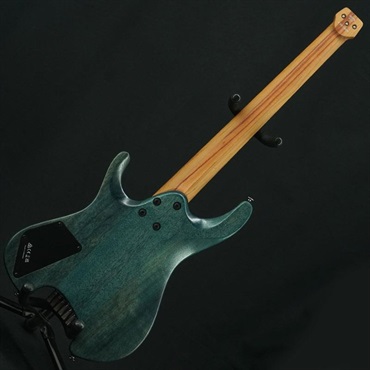 Ibanez USED 中古 Q52PB-COL ［SN.I241100230］ アイバニーズ 画像3