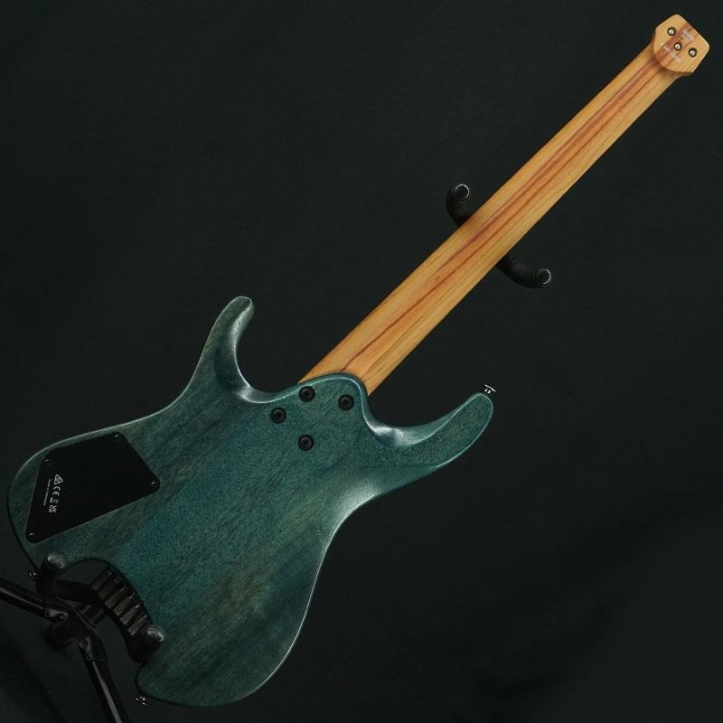 Ibanez USED 中古 Q52PB-COL ［SN.I241100230］ アイバニーズ 画像3