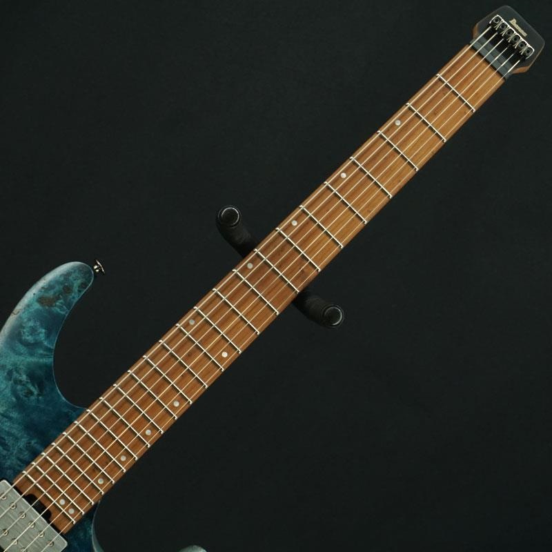 Ibanez USED 中古 Q52PB-COL ［SN.I241100230］ アイバニーズ 画像4