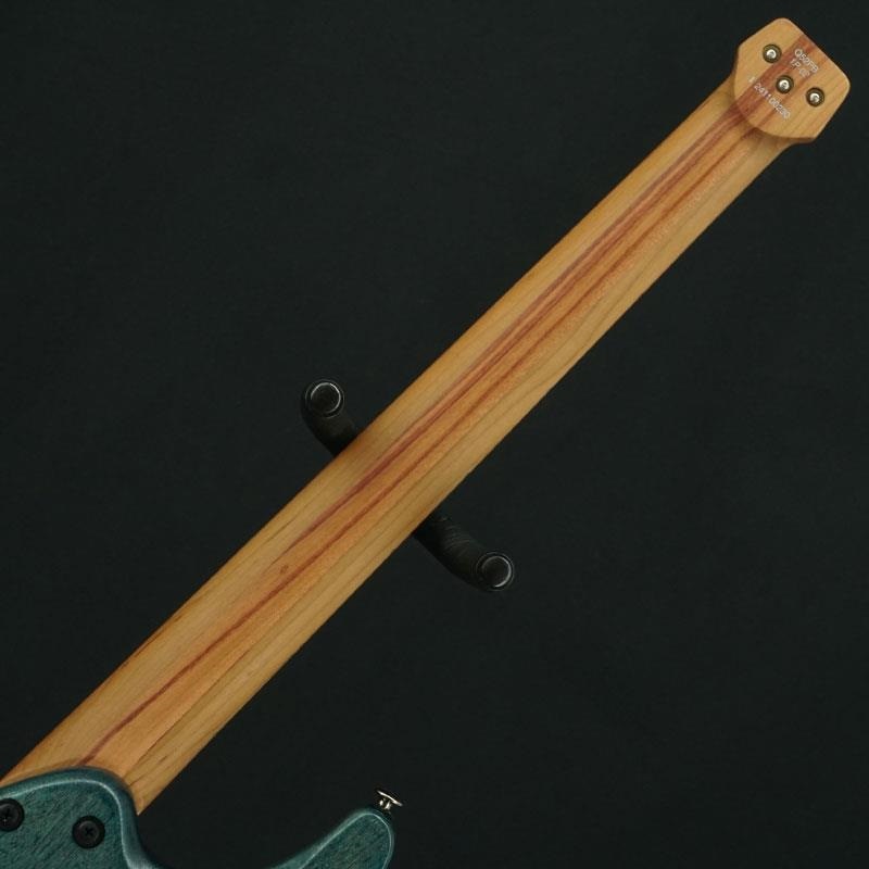 Ibanez USED 中古 Q52PB-COL ［SN.I241100230］ アイバニーズ 画像5