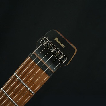 Ibanez USED 中古 Q52PB-COL ［SN.I241100230］ アイバニーズ 画像6