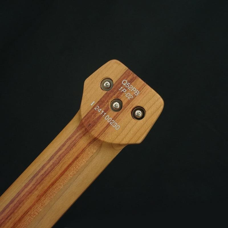 Ibanez USED 中古 Q52PB-COL ［SN.I241100230］ アイバニーズ 画像7