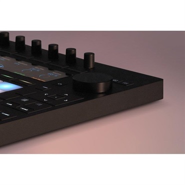 ableton PUSH 3 コントローラーバージョン (without processor) Live12 Suite Bundle 【Ableton Live対応コントローラー】(エイブルトン) 画像2