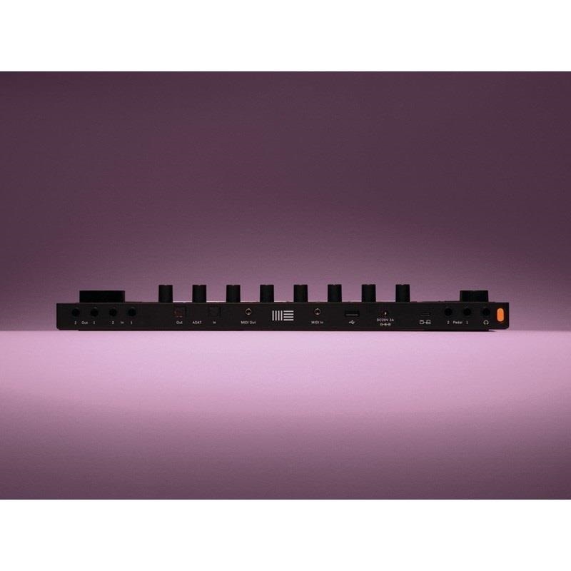 ableton PUSH 3 コントローラーバージョン (without processor) Live12 Suite Bundle 【Ableton Live対応コントローラー】(エイブルトン) 画像3