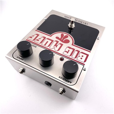 Electro Harmonix USED 中古 Big Muff Pi 画像1