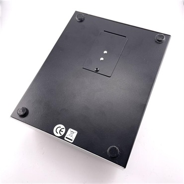 Electro Harmonix USED 中古 Big Muff Pi 画像2