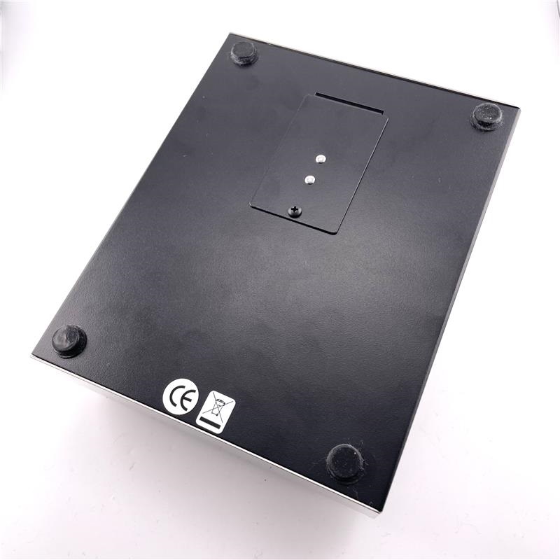 Electro Harmonix USED 中古 Big Muff Pi 画像2