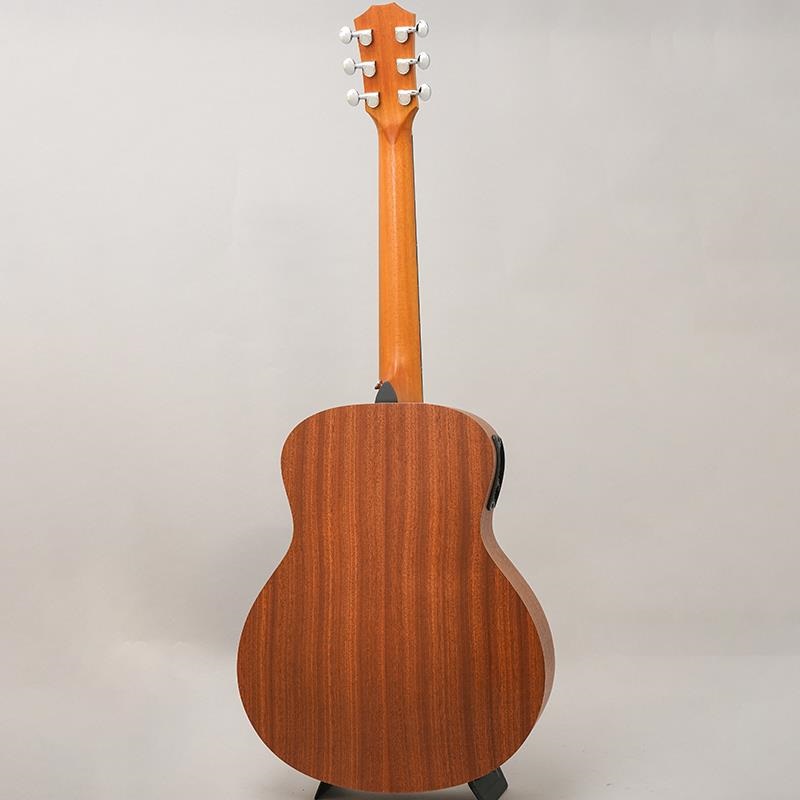 【2025】三越のお歳暮・冬ギフト TAYLOR 【チョイキズ特価】【夏のボーナスセール】 GS Mini-e ギター