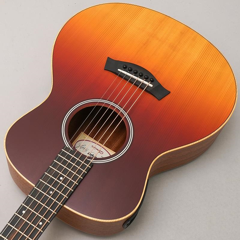 TAYLOR 【チョイキズ特価】【夏のボーナスセール】 GS Mini-e