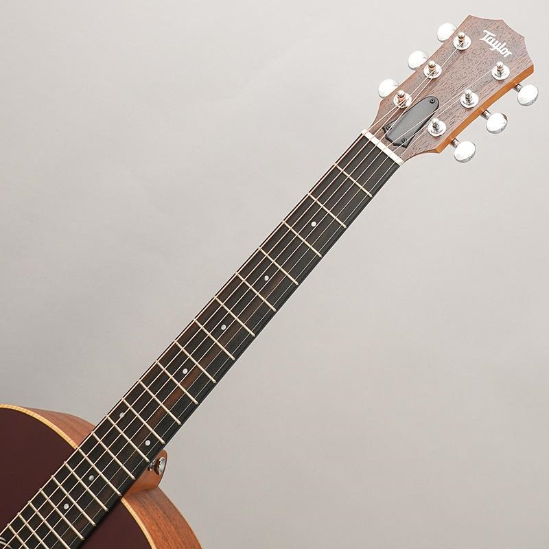 大人の上質  TAYLOR 【チョイキズ特価】【夏のボーナスセール】 GS Mini-e ギター