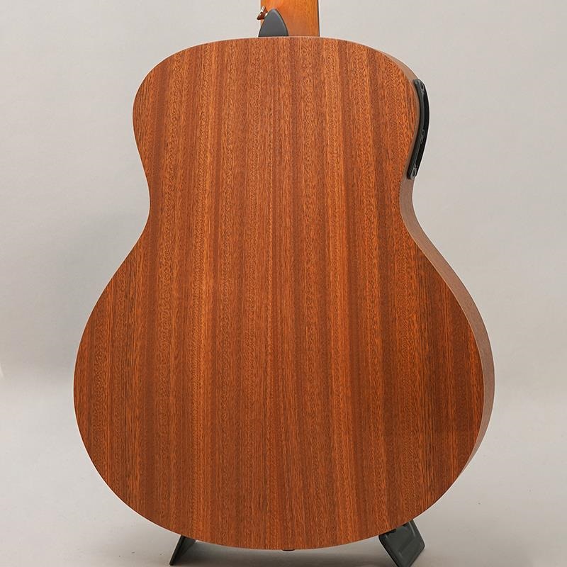 TAYLOR 【チョイキズ特価】【創業50周年大決算SALE】 GS Mini-e Special Edition Victorian Burst テイラー 画像1