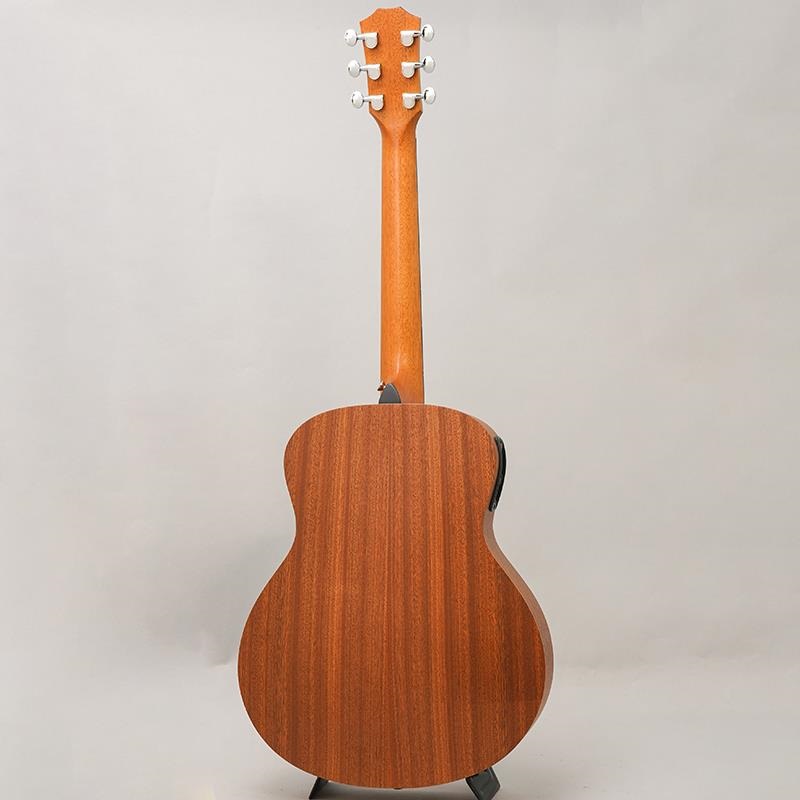 TAYLOR 【チョイキズ特価】【創業50周年大決算SALE】 GS Mini-e Special Edition Victorian Burst テイラー 画像3
