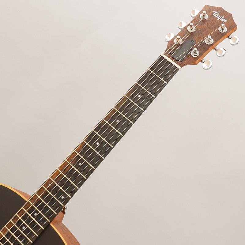 TAYLOR 【チョイキズ特価】【創業50周年大決算SALE】 GS Mini-e Special Edition Victorian Burst テイラー 画像8