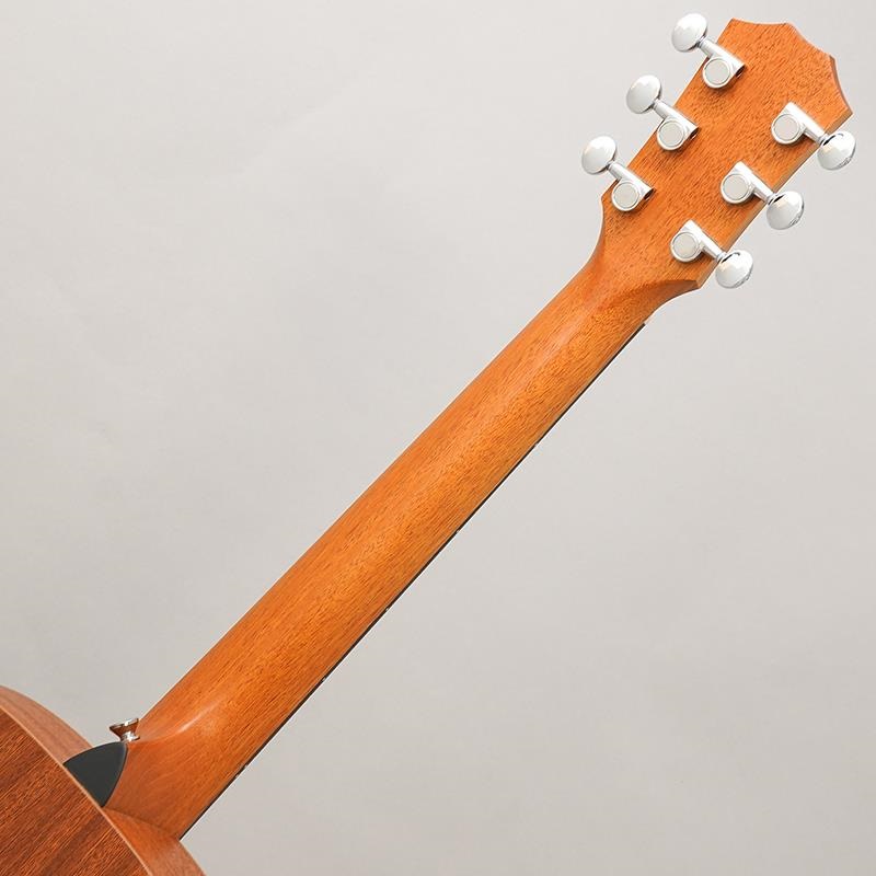 TAYLOR 【チョイキズ特価】【創業50周年大決算SALE】 GS Mini-e Special Edition Victorian Burst テイラー 画像9