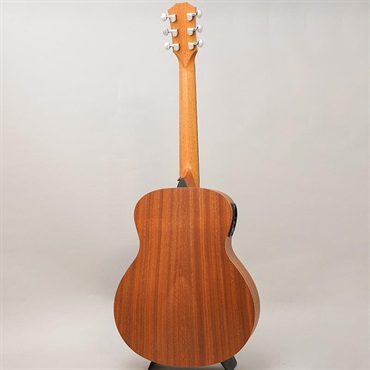TAYLOR 【チョイキズ特価】【創業50周年大決算SALE】 GS Mini-e Special Edition Translucent Black テイラー 画像3