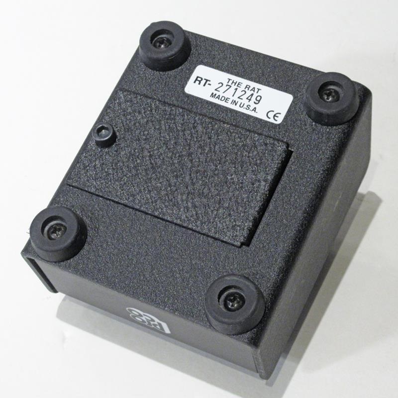Pro-co USED 中古 RAT2 USA ｜イケベ楽器店オンラインストア