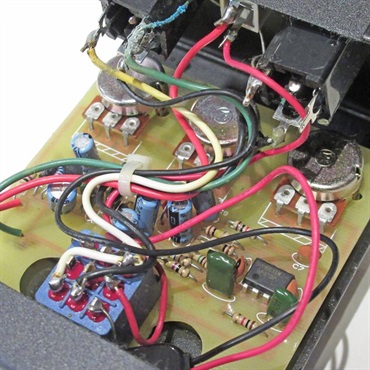 PROCO RAT2 USA製 ProCo RAT2 USA Used Distortion | eBay