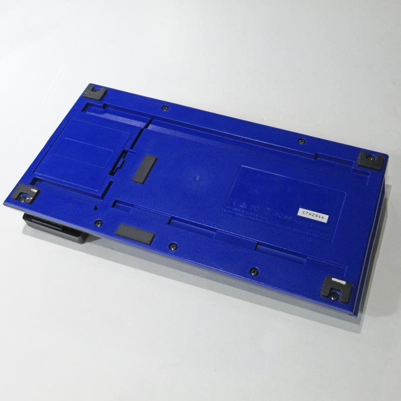 BOSS USED 中古 GT-1 画像1
