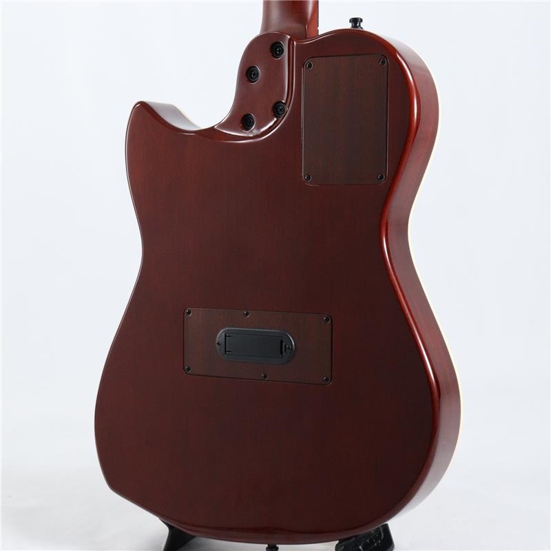 Godin 【特価】【創業50周年大決算SALE】 Multiac Nylon String Natural HG ゴダン 画像2
