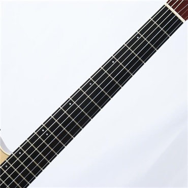 Godin 【特価】【創業50周年大決算SALE】 Multiac Nylon String Natural HG ゴダン 画像4