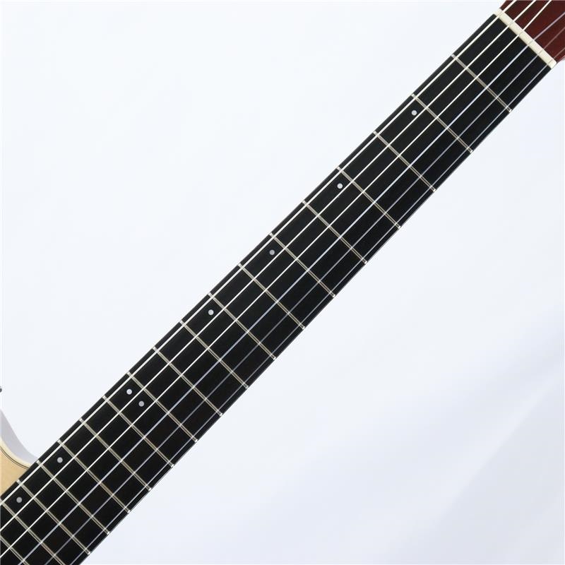 Godin 【特価】【創業50周年大決算SALE】 Multiac Nylon String Natural HG ゴダン 画像4