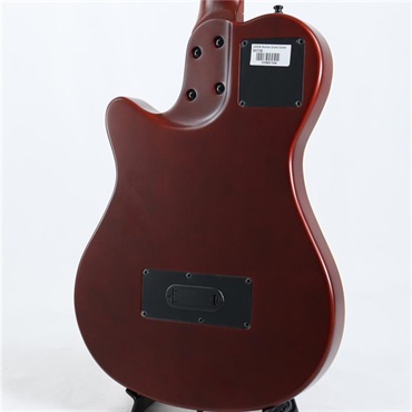 Godin 【特価】【創業50周年大決算SALE】 ACS Slimneck (NAT) ゴダン 画像2
