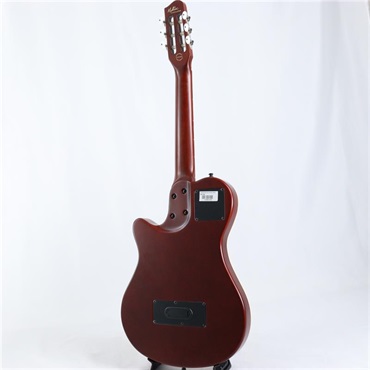 Godin 【特価】【創業50周年大決算SALE】 ACS Slimneck (NAT) ゴダン 画像3