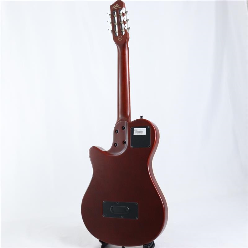 Godin 【特価】【創業50周年大決算SALE】 ACS Slimneck (NAT) ゴダン 画像3