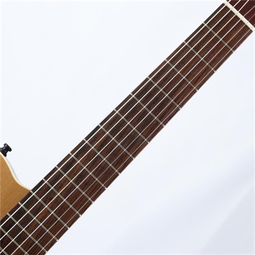 Godin 【特価】【創業50周年大決算SALE】 ACS Slimneck (NAT) ゴダン 画像4
