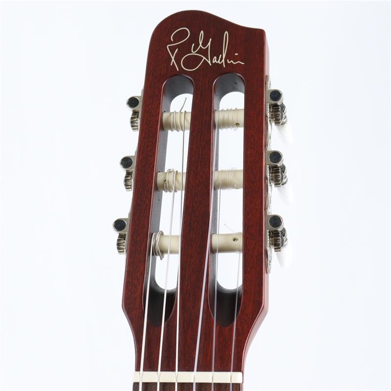 Godin 【特価】【創業50周年大決算SALE】 ACS Slimneck (NAT) ゴダン 画像5