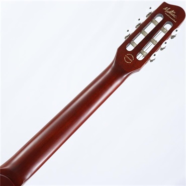 Godin 【特価】【創業50周年大決算SALE】 ACS Slimneck (NAT) ゴダン 画像7