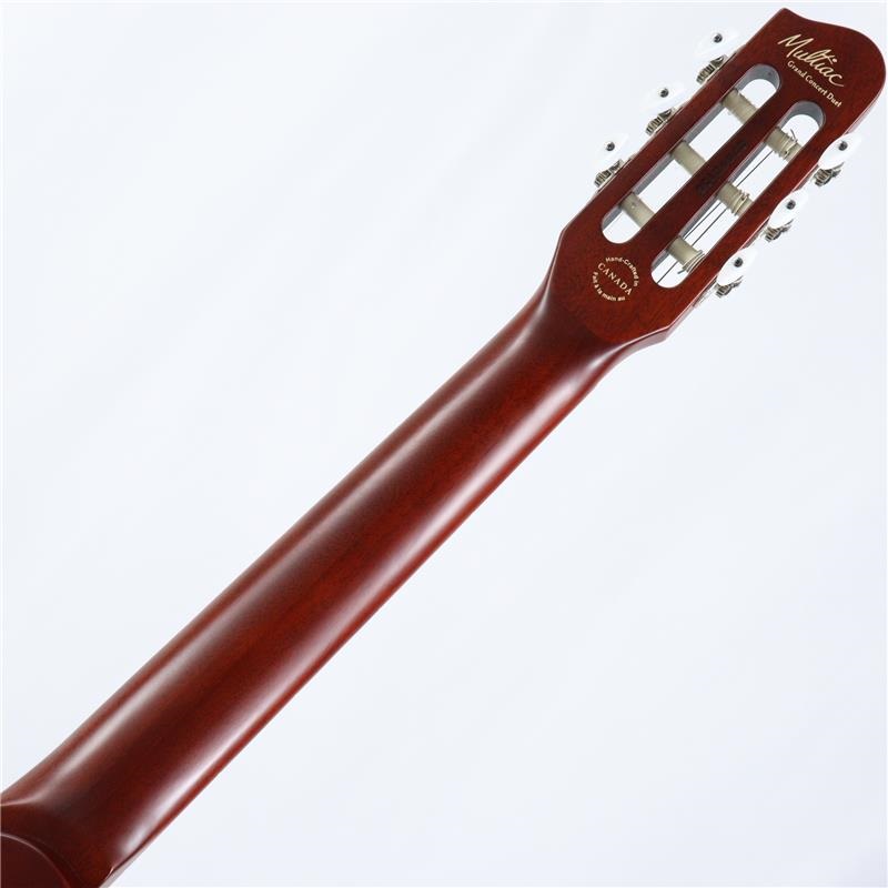 Godin 【特価】【創業50周年大決算SALE】 ACS Slimneck (NAT) ゴダン 画像7