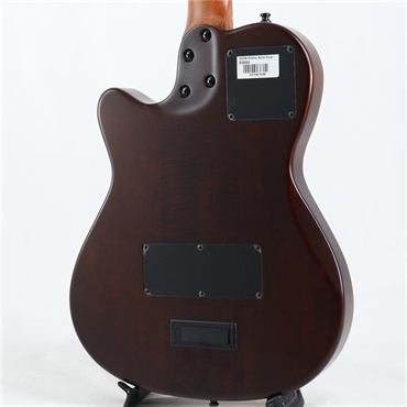 Godin 【特価】【創業50周年大決算SALE】 Multiac Nylon Encore Natural SG ゴダン 画像2