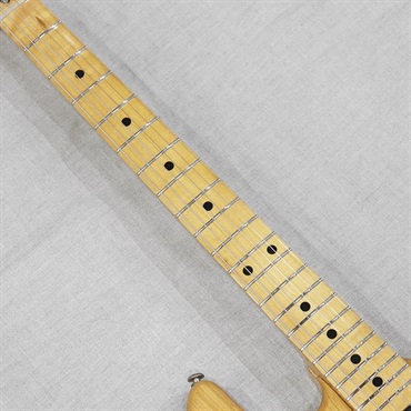 MUSICMAN VINTAGE Sabre II '78 Natural/M 画像8