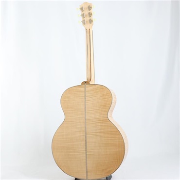 Bromo Guitars DANALI SERIES BAN7E ブロモ 画像3