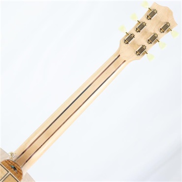 Bromo Guitars DANALI SERIES BAN7E ブロモ 画像6