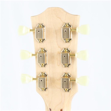 Bromo Guitars DANALI SERIES BAN7E ブロモ 画像7