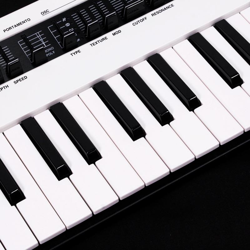 YAMAHA USED 中古 reface CS 美品 ｜イケベ楽器店オンラインストア