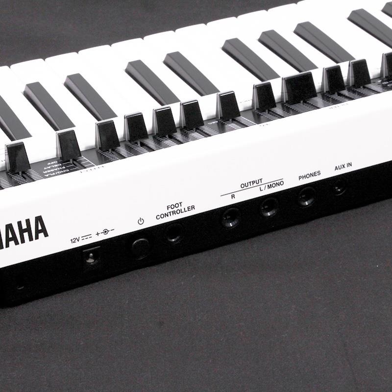 YAMAHA USED 中古 reface CS 美品 ｜イケベ楽器店オンラインストア