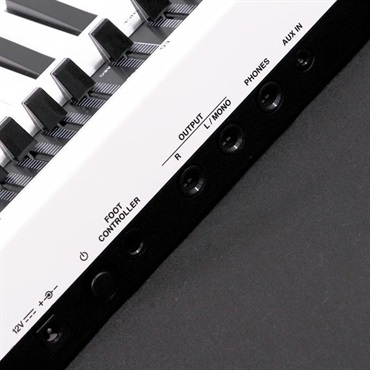 Demo | Yamaha Reface CS Portable Keyboard for sale online | eBay