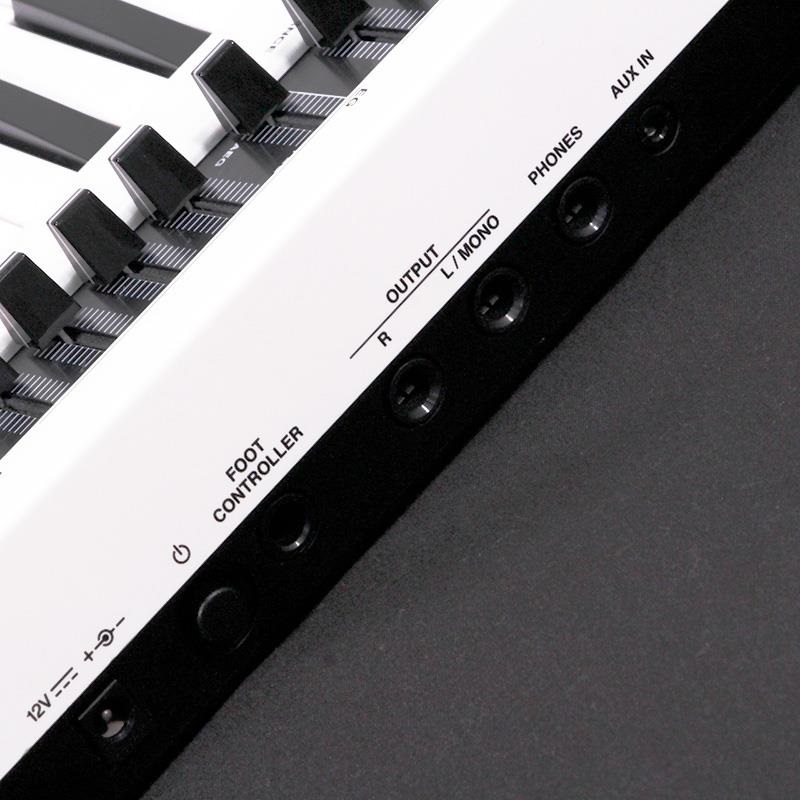 YAMAHA reface CS【在庫あり】（新品）【楽器検索デジマート】