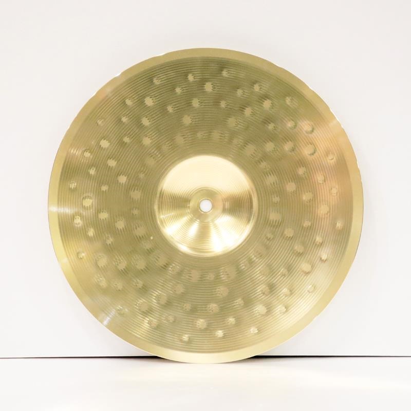 MEINL HCS13H [HCS Hihats 13'']【店頭展示特価品】 画像3