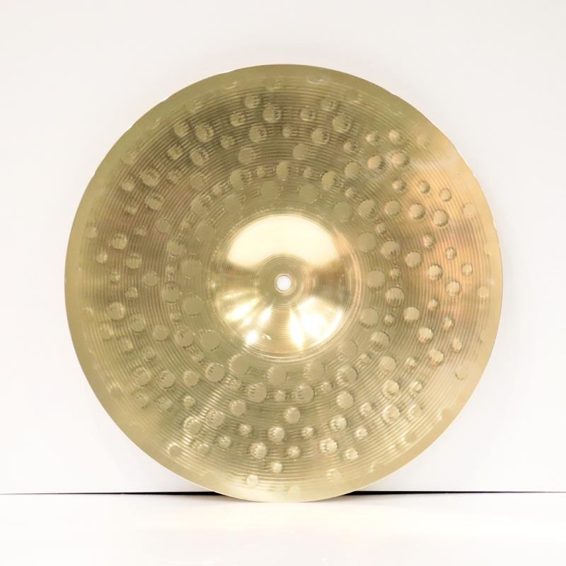 MEINL HCS15H [HCS Hihats 15'']【店頭展示特価品】 画像3
