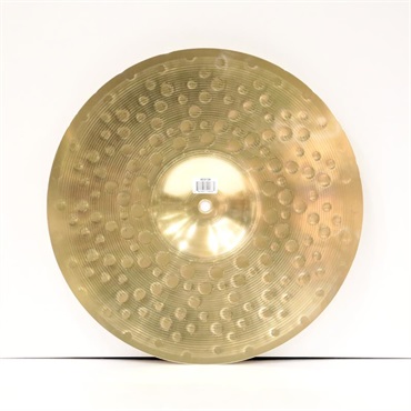MEINL HCS15H [HCS Hihats 15'']【店頭展示特価品】 画像5